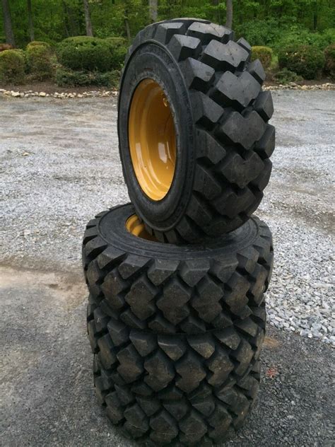 galaxy skid steer|tires 12x16.5.